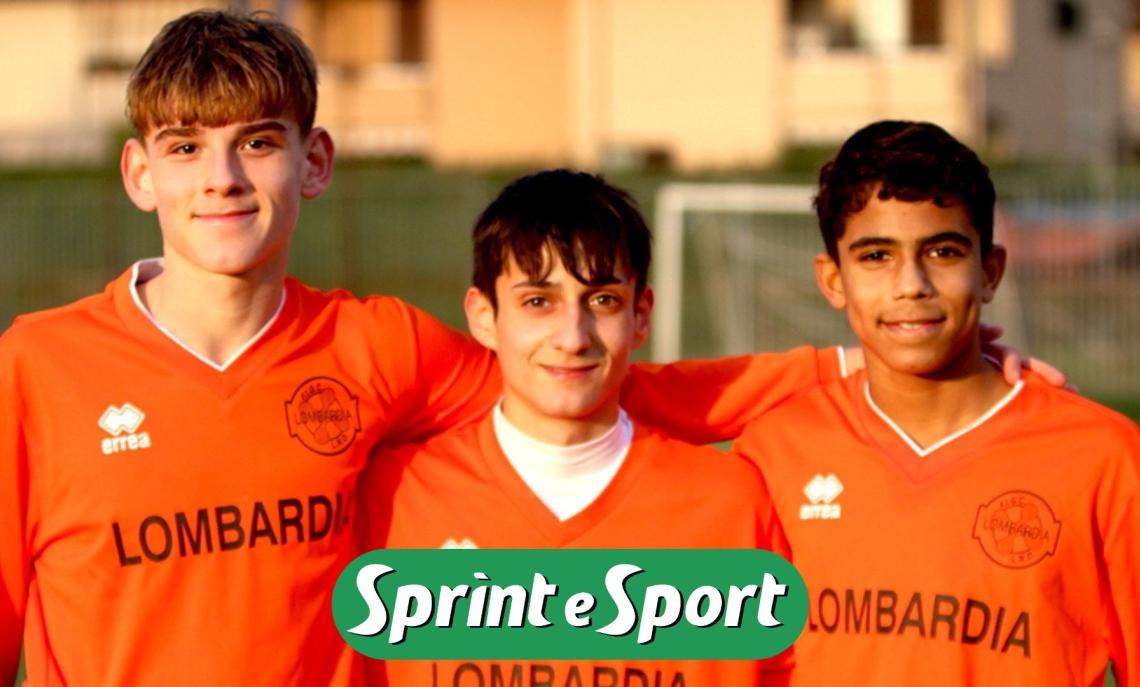 ZUBCO, CARSANA, FERREIRA PINTO