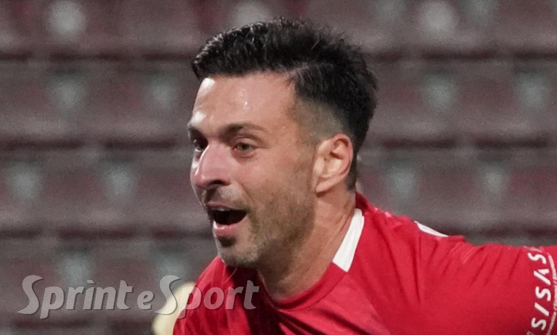 Ritorno del leone: una rinascita calcistica