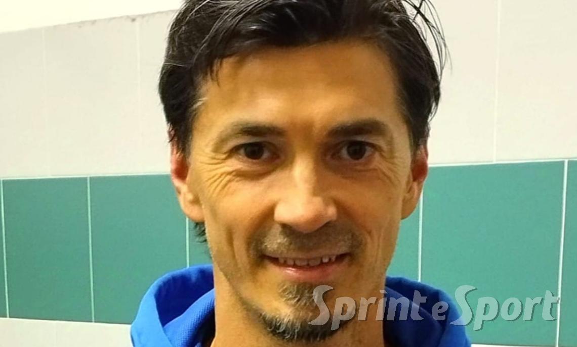 Viola Marco Besnatese