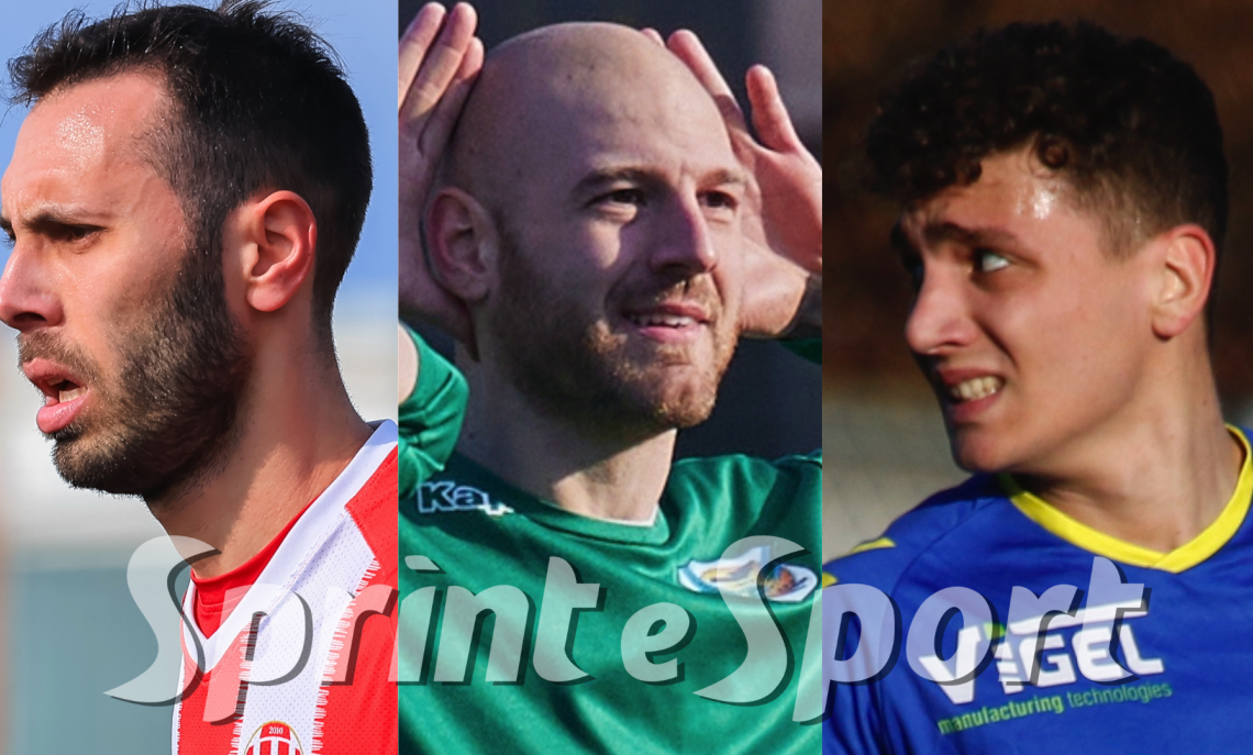 PROMOZIONE PIEMONTE NEWS CALCIOMERCATO