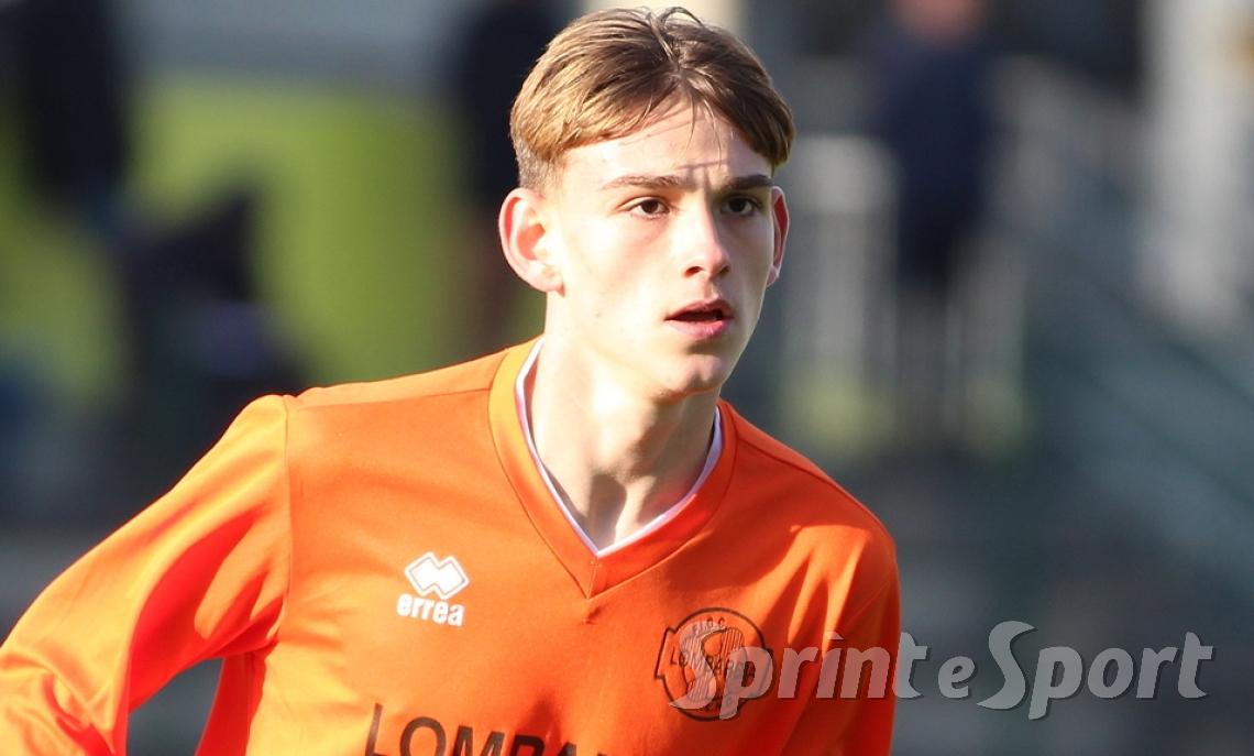 DIMITRU ZUBCU, CIMIANO