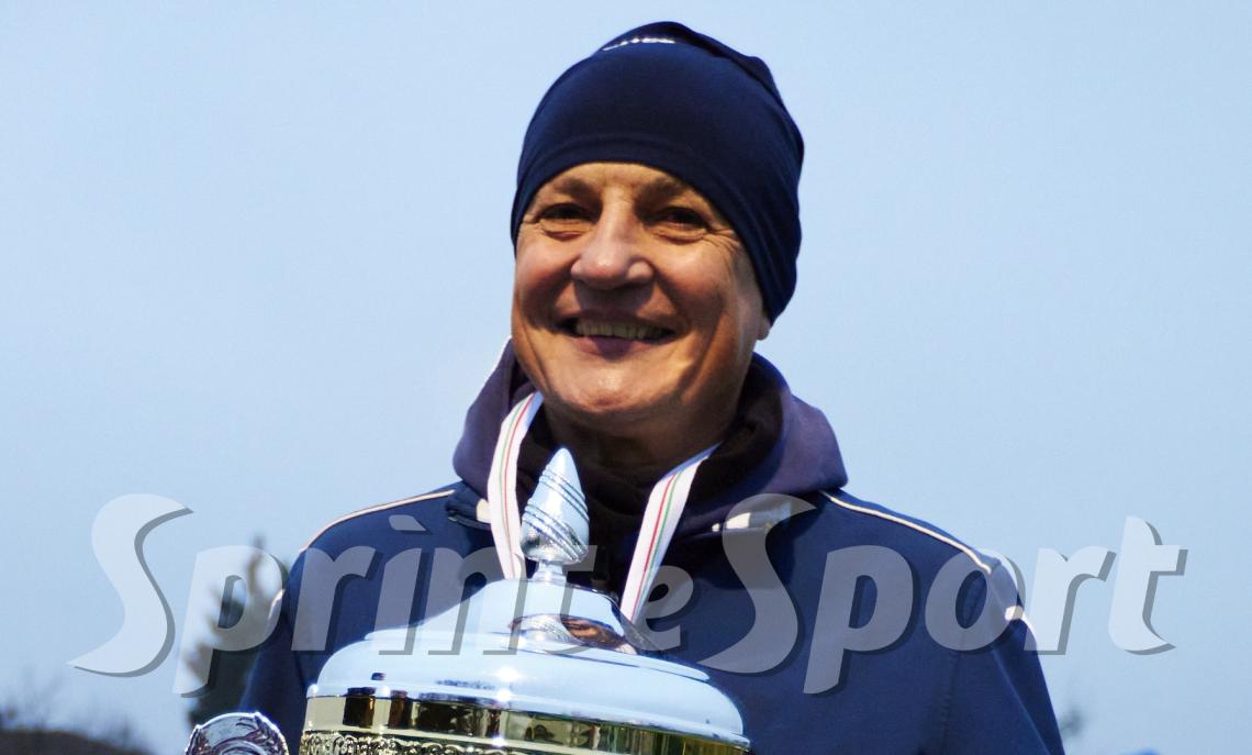 COPPA ECCELLENZA PIEMONTE NEWS