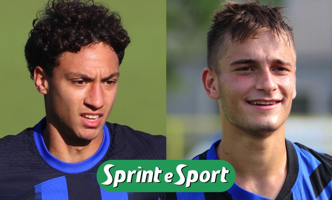 L'Inter e il progetto Under 23: ecco la nuova casa dei giovani talenti nerazzurri