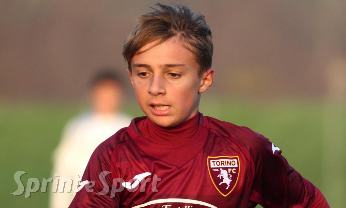 Under 13 Fair Play Elite