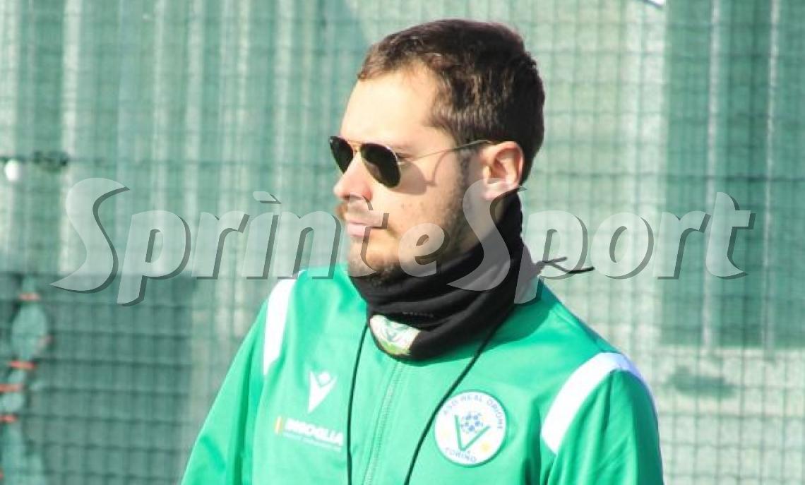 Dall'esonero alla nuova panchina in 3 settimane: il nuovo tecnico è un volto noto della categoria