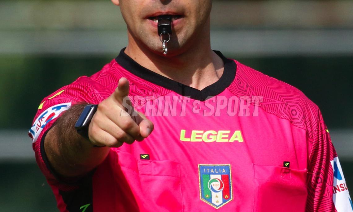 Sconfitta a tavolino, la societ&agrave; risponde: &laquo;Era tutto premeditato&raquo;