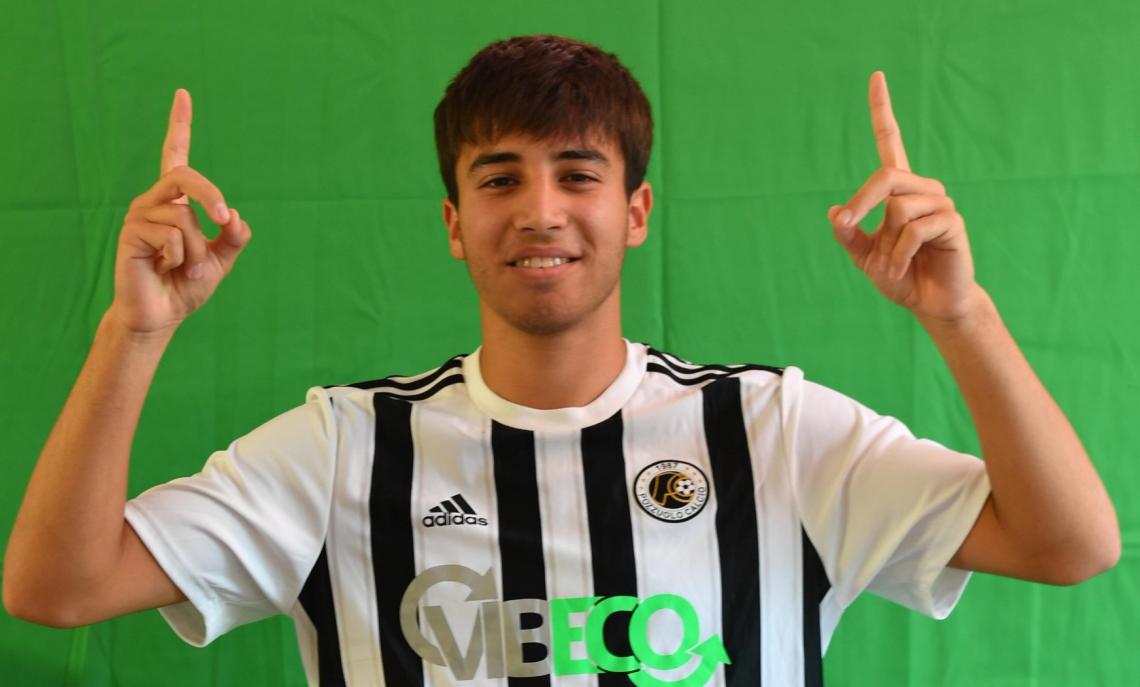 Si rompe il crociato due volte, torna ed è subito protagonista: «Mi sono chiesto perché di nuovo a me»