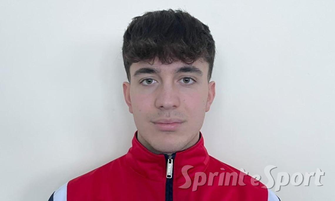 Bignami Ardisci e Maslianco