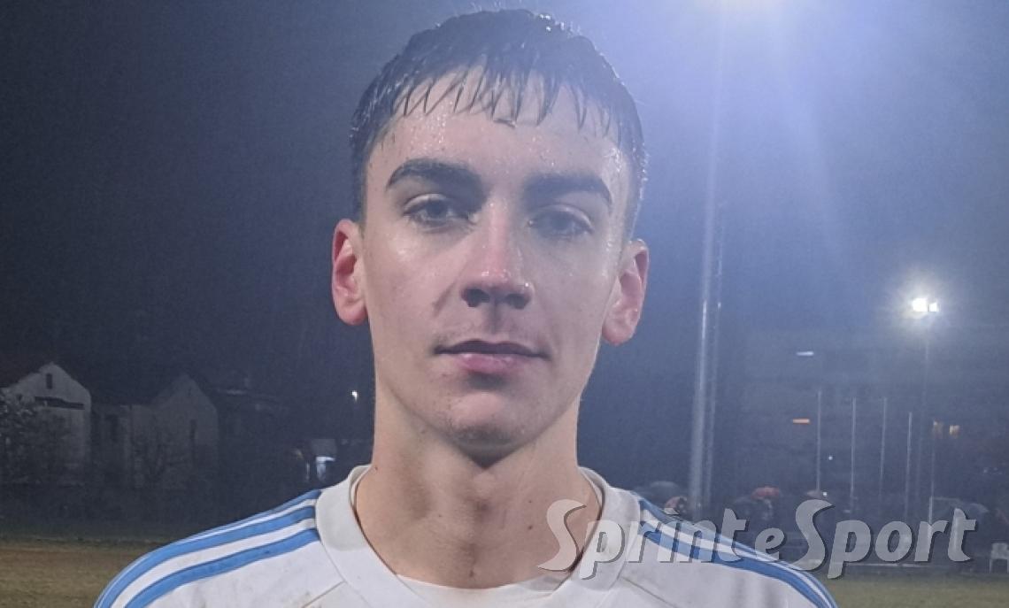 Cherubini Alessandro Saronno