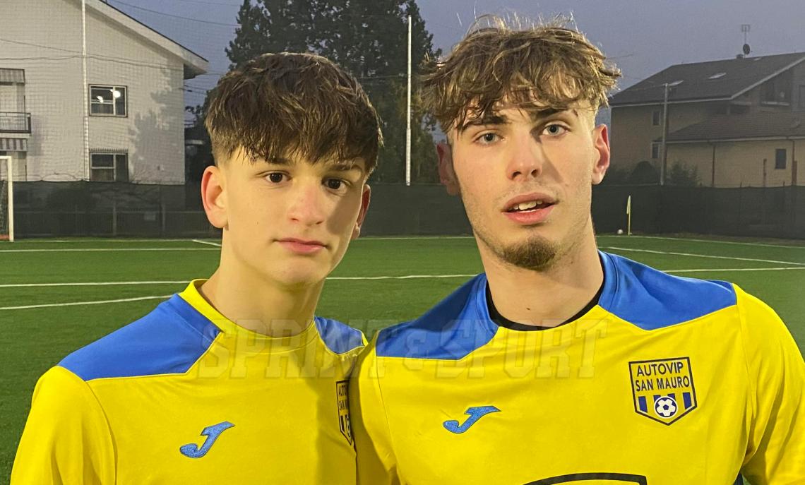 &Egrave; la rimonta dell'anno: da 2-0 a 2-3 in 60 minuti e sogno del titolo sempre pi&ugrave; concreto