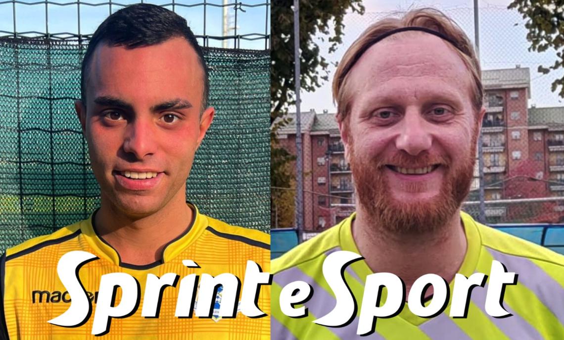 Il Ds &egrave; tornato in citt&agrave;: l'arrivo dei suoi "fedelissimi" infiamma la corsa ai Playoff