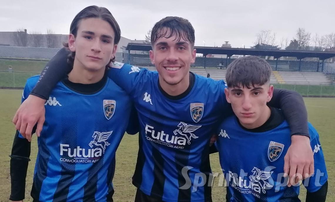 Stagi Ziu Carta Renate