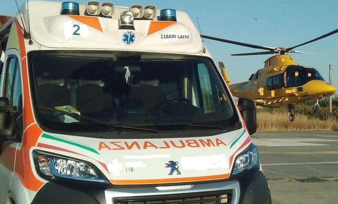 ECCELLENZA CALCIO REGOLAMENTO SANITARIO