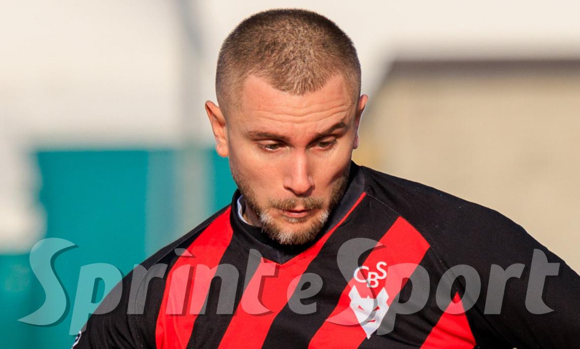 ECCELLENZA PIEMONTE RISULTATI