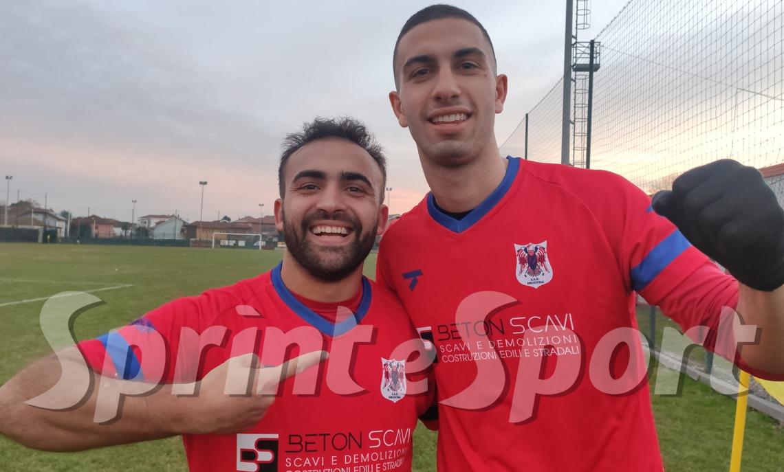 PROMOZIONE PIEMONTE DRUENTINA CAFASSE FOTO MIGLIORI