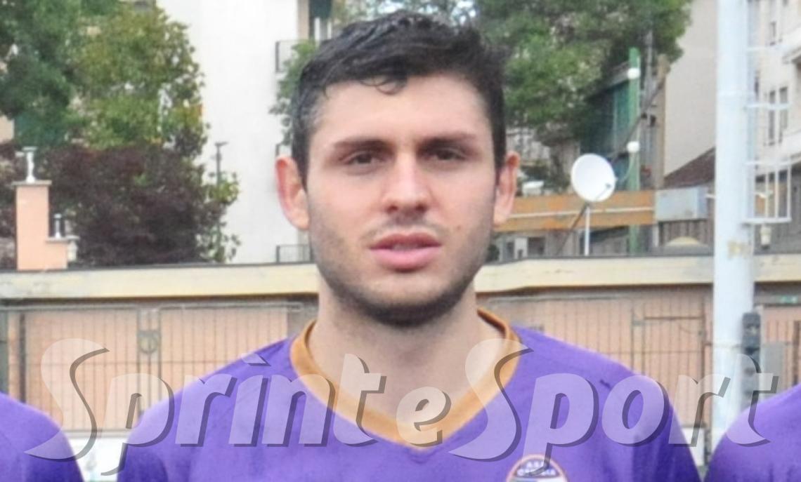 PROMOZIONE PIEMONTE NEWS 