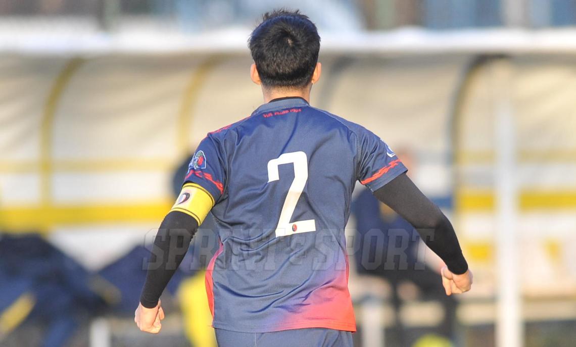 REBAUDENGO, VDL FIANO PLUS, PRIMA CATEGORIA PIEMONTE, FOTO FESTA VDL FIANO PLUS