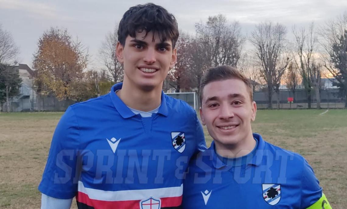 TERZA CATEGORIA TORINO