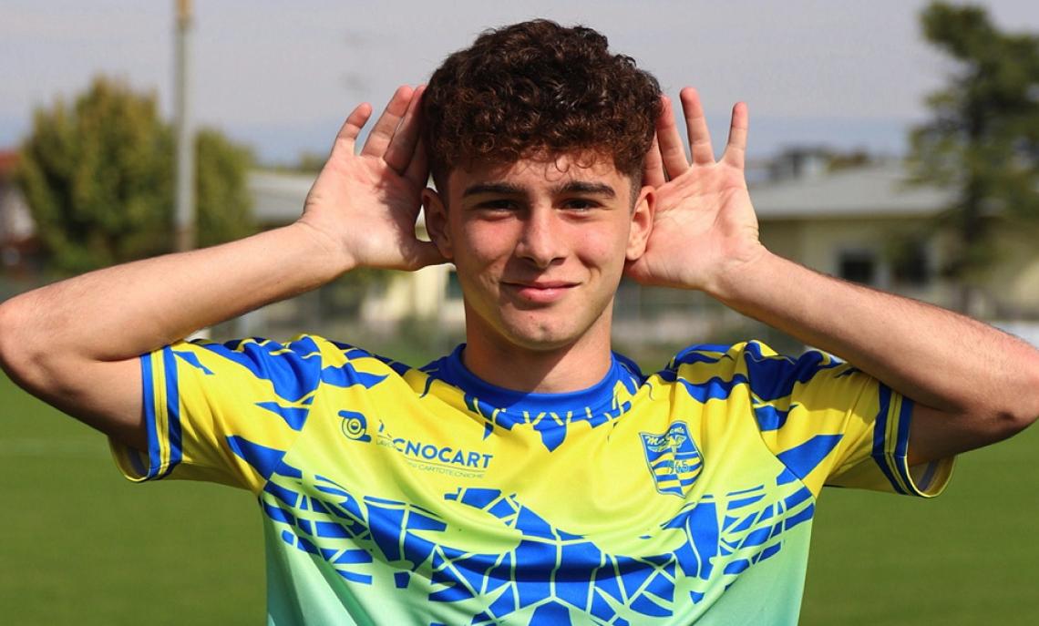 Verso la stagione 2025-2026: la rivoluzione dei ripescaggi e le nuove sfide per le squadre italiane