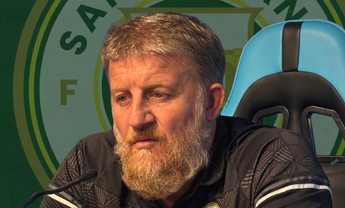 Albertini Sangiuliano City