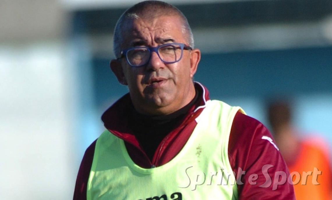 PRO NOVARA ECCELLENZA - MARCO MELLANO