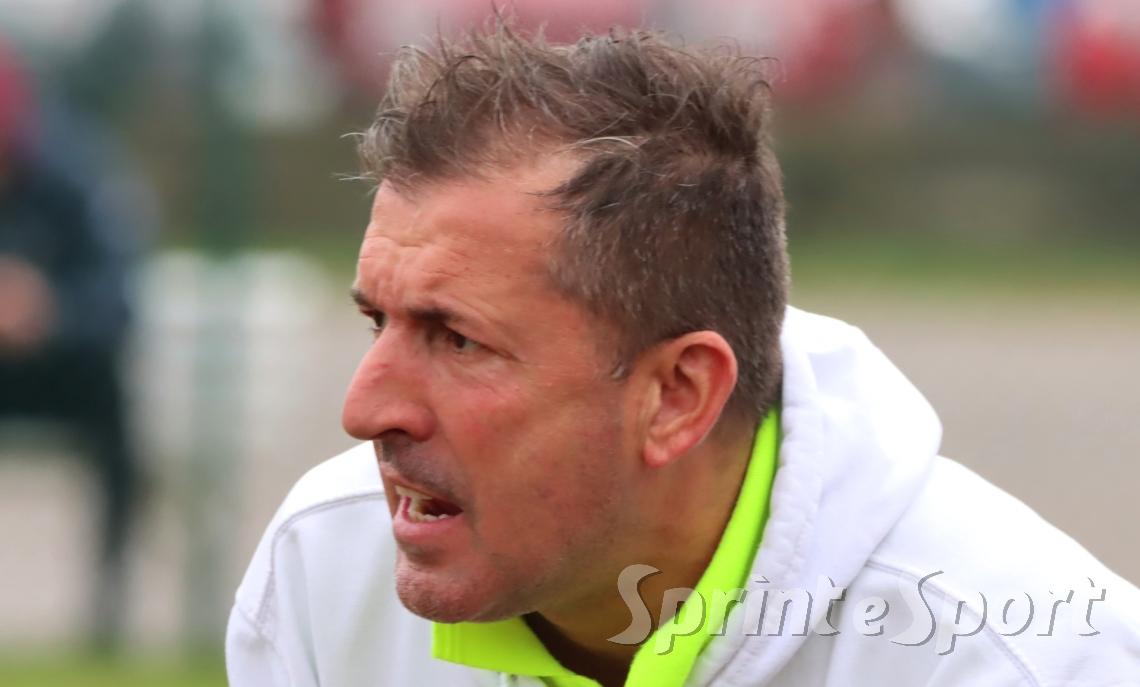 Perego Calolziocorte