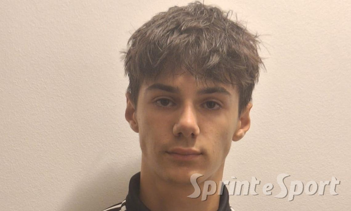 Bollini CITTÀ DI CINISELLO