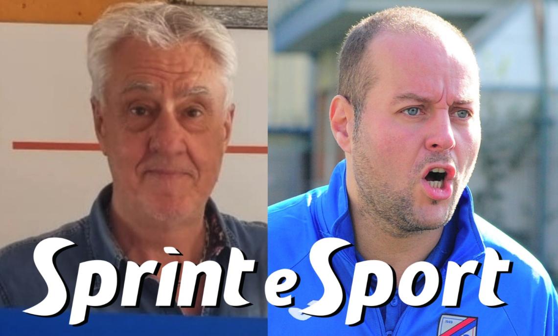 Il tecnico di fiducia viene esonerato, il sostituto ha già fatto sognare i propri tifosi