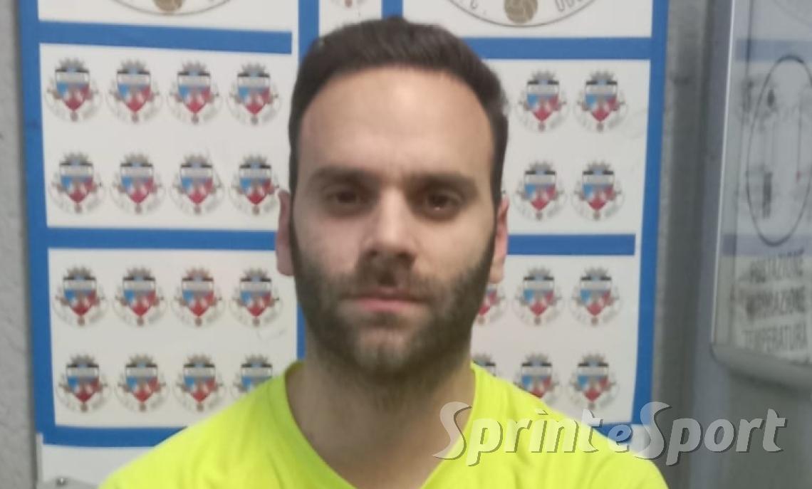 Bianchi Federico Aurora Cmc