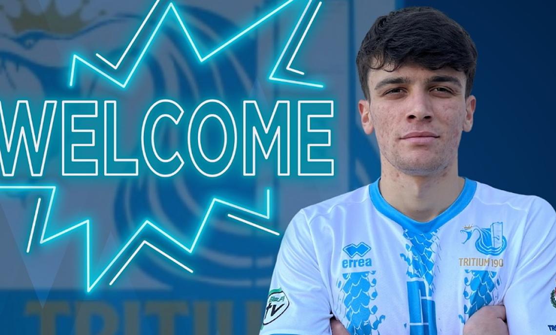 Tritium: Il Colpo di Mercato che Cambia le Regole del Gioco