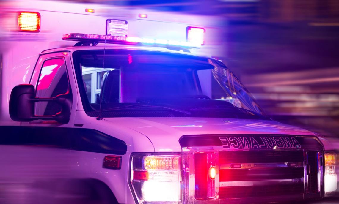 Trevigliese Fiorente Colognola