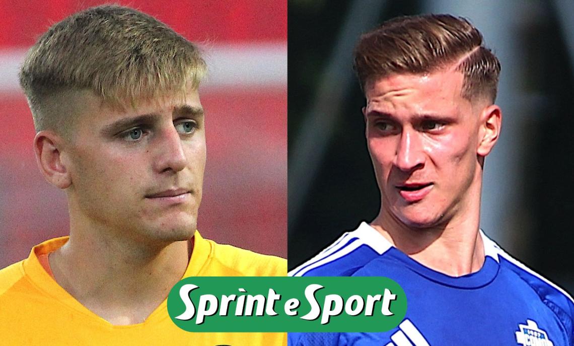 Modena-Como Primavera 2