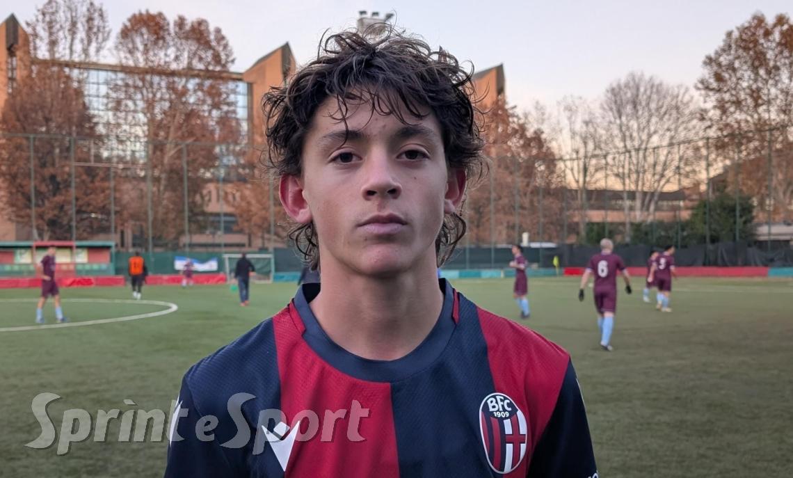 Psicodramma Toro col Bologna! Granata beffati all'ultimo respiro nonostante l'uomo in pi&ugrave;