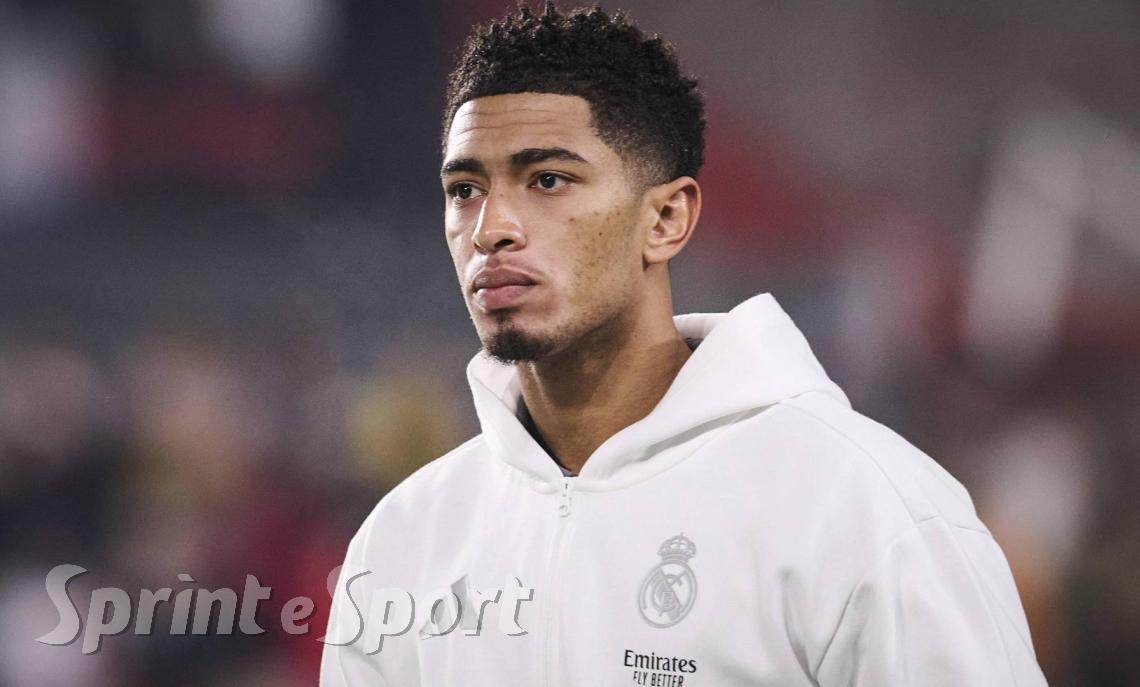 Hanno ucciso il trequaertista