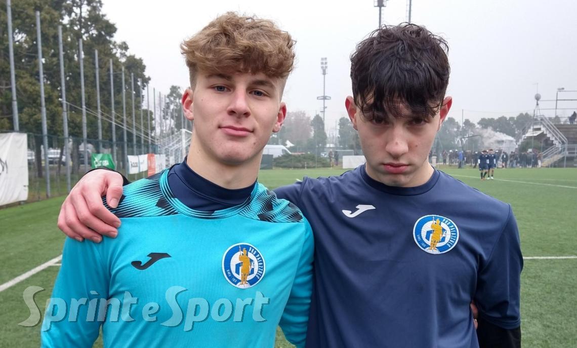 Radici e Dotti - Palazzolo