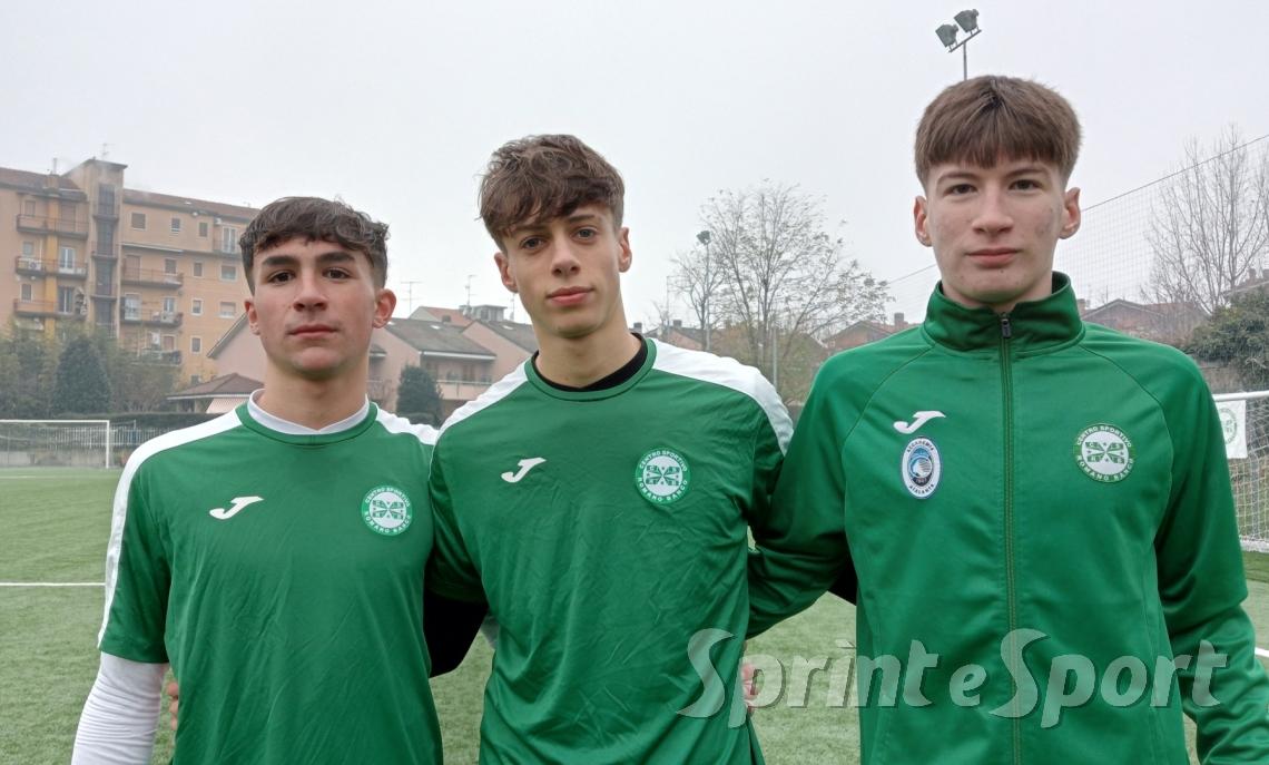 Né vincitori né vinti: il Romano Banco la recupera e strappa un punto al Varzi