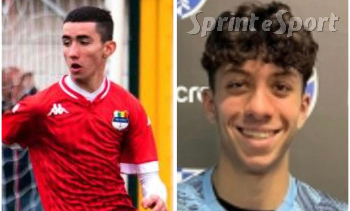 Calciomercato Under 17 regionali Piemonte 