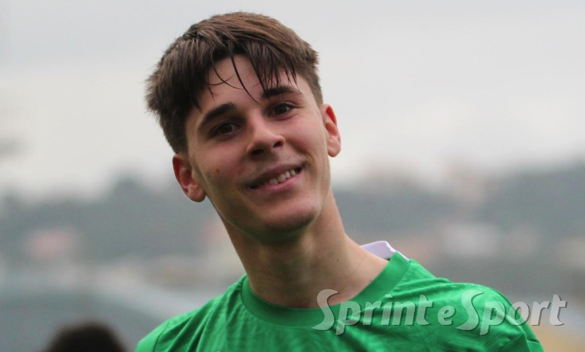 Vairani Ponte San Pietro