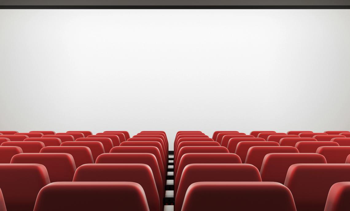 Figuraccia Lombardia, assemblea nulla, niente candidatura per Pedrazzini nella sua regione