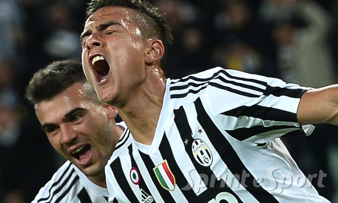 Paulo Dybala come Osimhen? Il destino del fantasista tra Roma e Galatasaray: futuro appeso a un filo