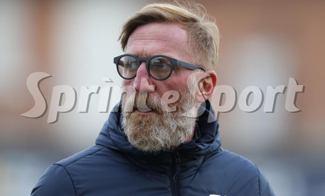 TURRIS SERIE C - MIRKO CONTE