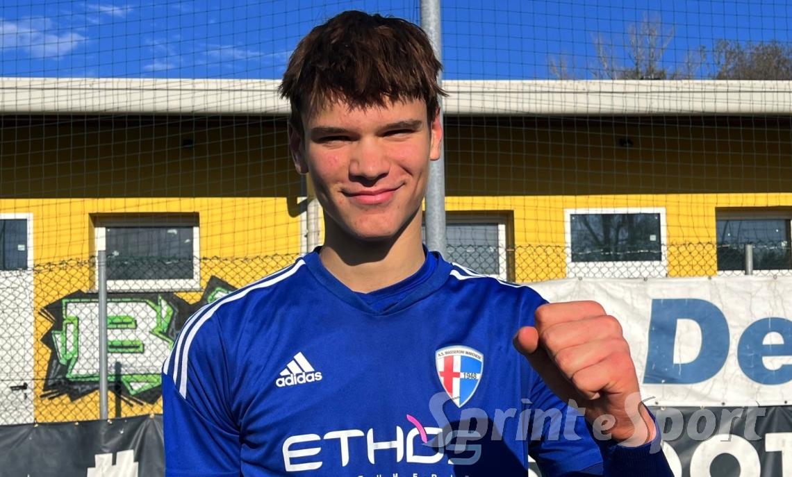 FRANCESCO CERUTTI, MASSERONI