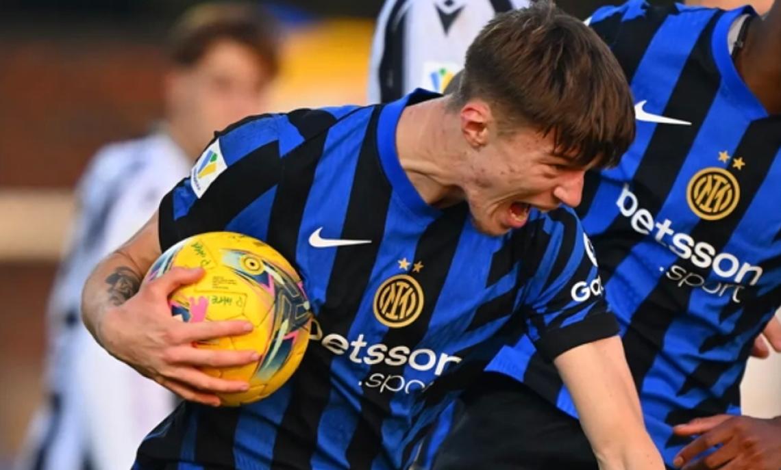 Inter-Udinese: Un Pareggio Che Sa di Vittoria e Rimpianti