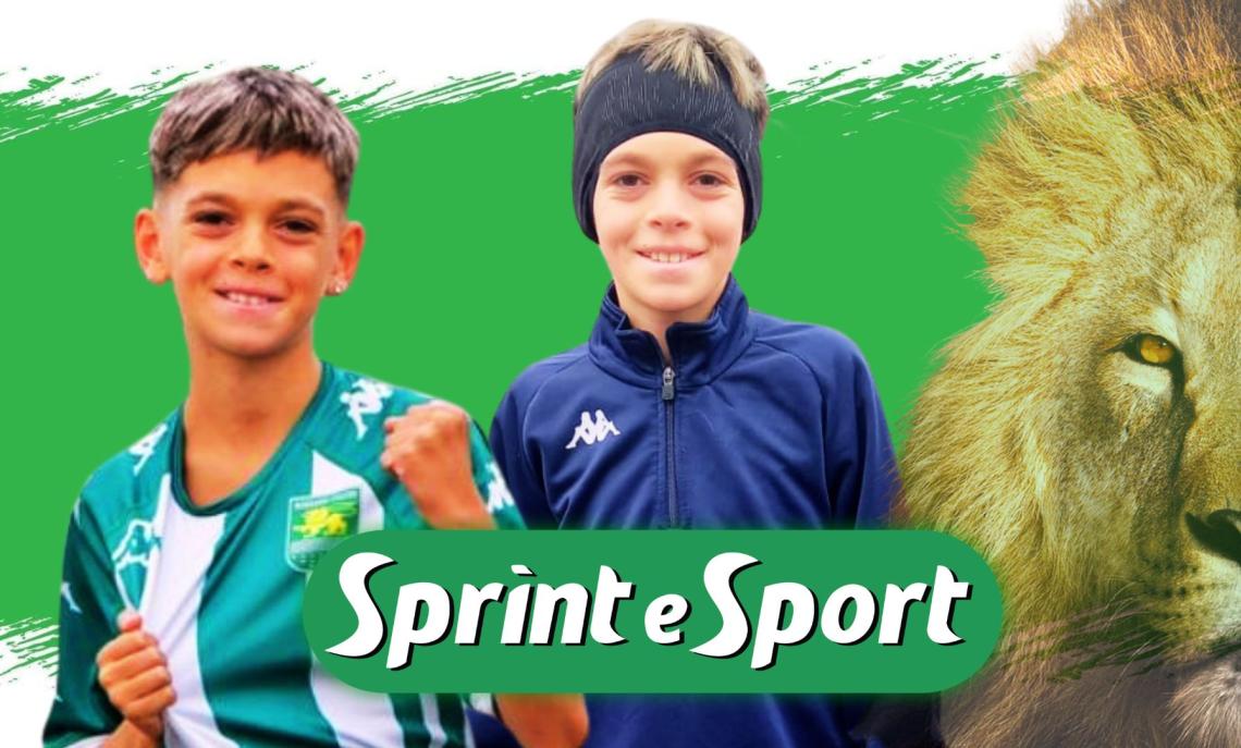 Christian De Pasquale