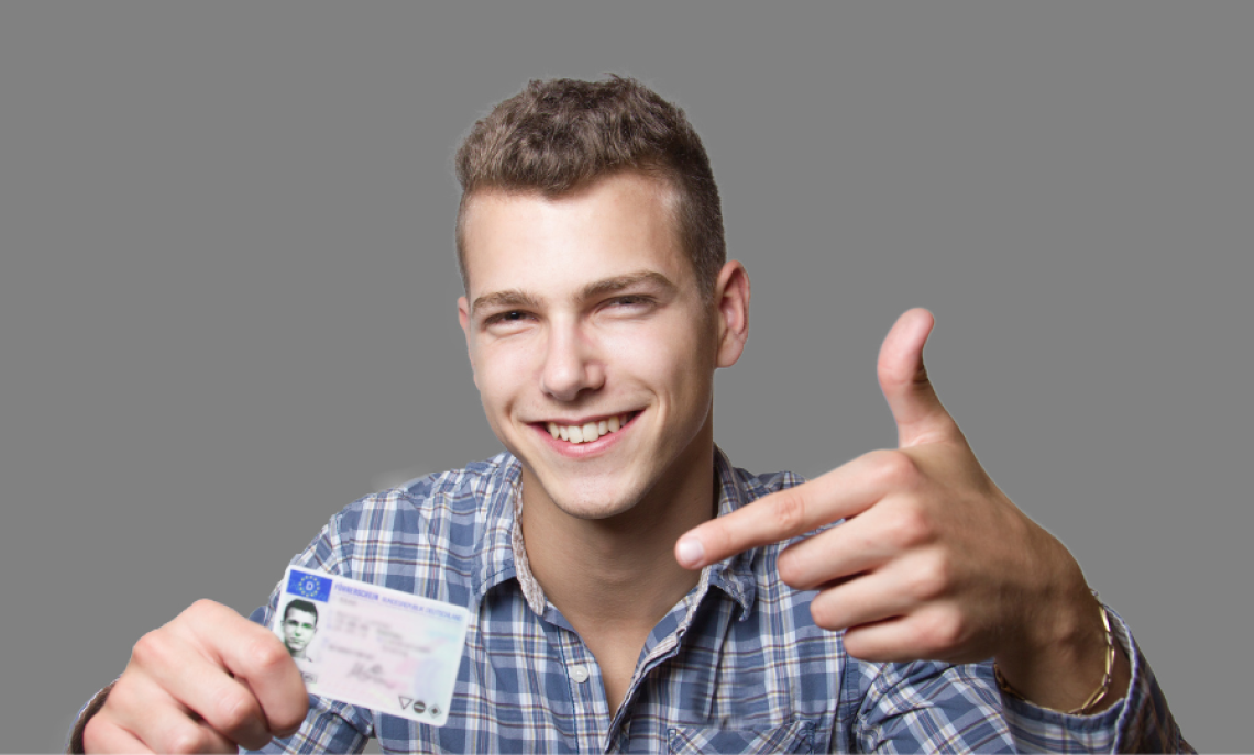 Nuovo Codice della Strada 2024: guida senza sorprese per neopatentati