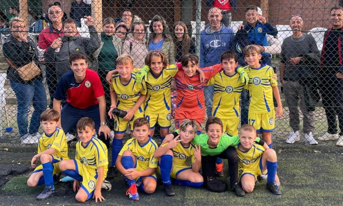 Il segreto del successo Mirafiori: grinta e unione