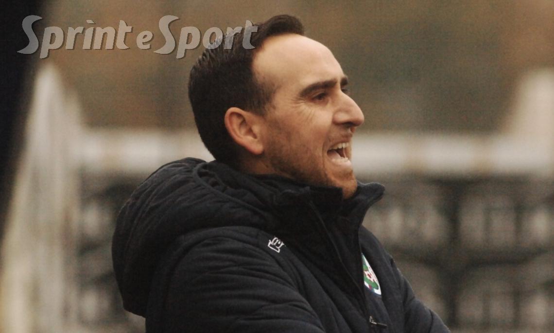 PRIMA CATEGORIA PIEMONTE, CIT TURIN LDE, ESONERO FRANCESCO PACE