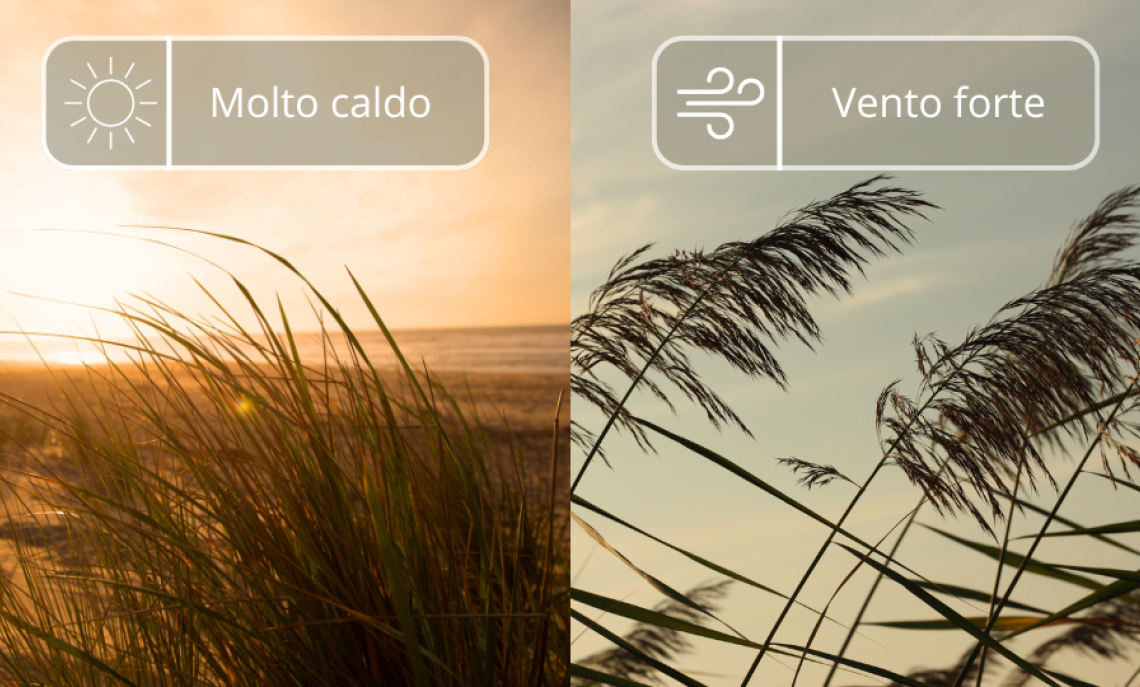 Meteo e Intelligenza Artificiale: il futuro delle previsioni con GenCast di Google DeepMind