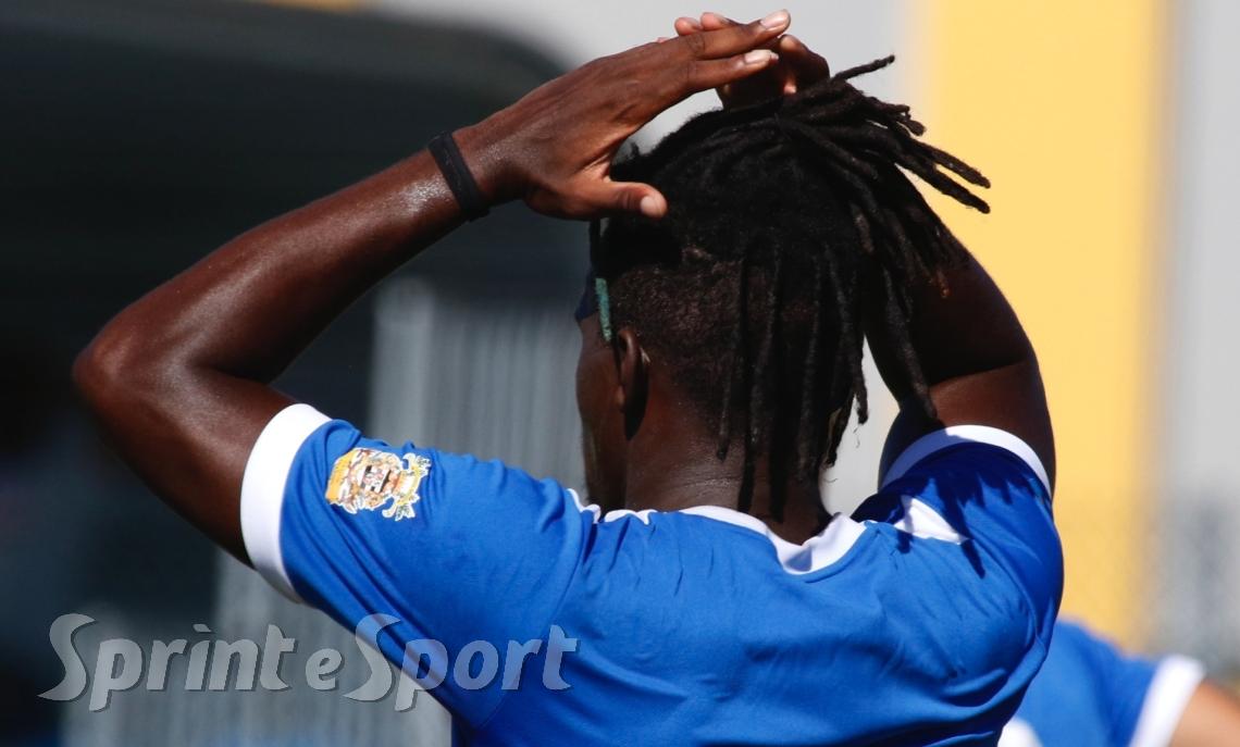 Riforma Zola e il successo nei numeri: la rivoluzione giovanile che sta trasformando il calcio italiano