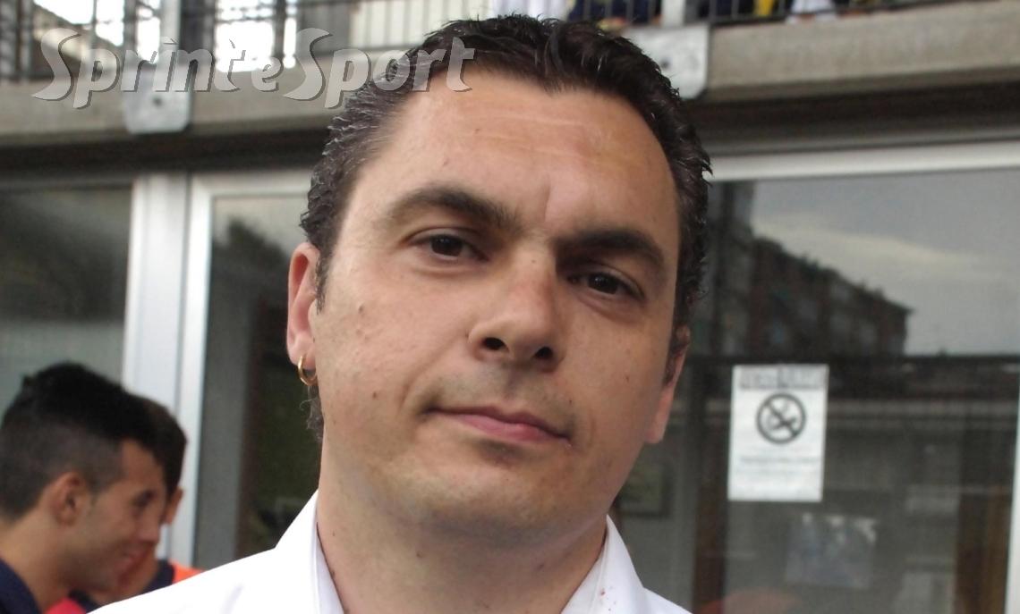 La peggior difesa della categoria si separa dal suo tecnico, al vice l'impresa della salvezza